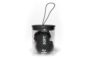 Morgaw Shock Absorbers - pack.jpg