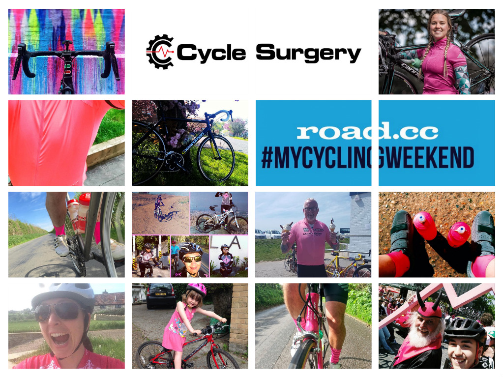 mycyclingweekend 2016_05_09.jpg