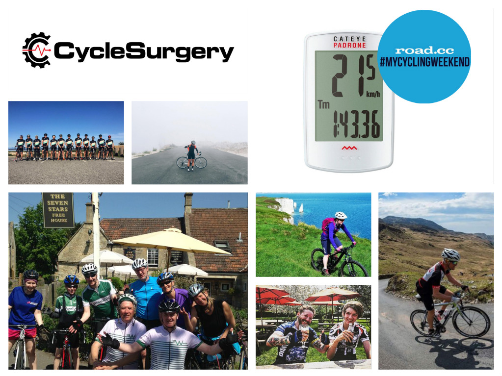 mycyclingweekend 2016_05_13.jpg