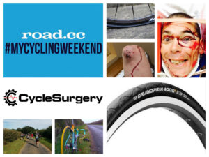 mycyclingweekend 2016_05_27.jpg