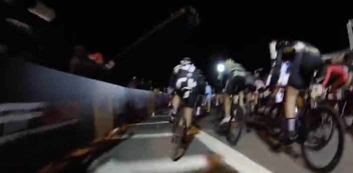 New York Crit pile up.png