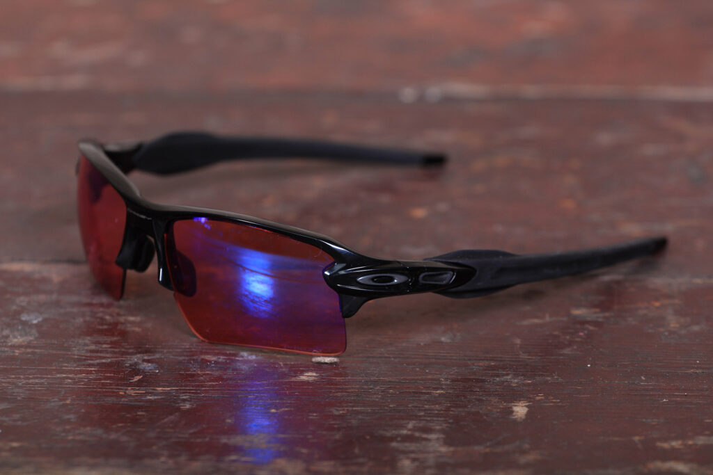 Oakley Flak 2.0 glasses.jpg