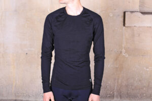 Oneten Merino Long Sleeve Jersey.jpg