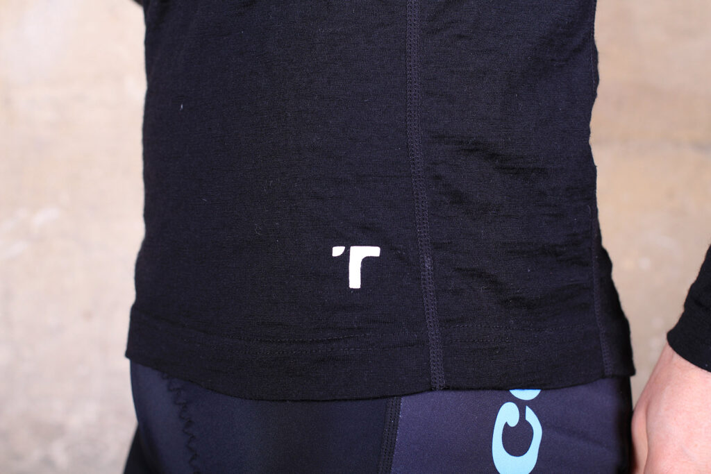 Oneten Merino Long Sleeve Jersey – logo.jpg