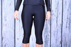 Oneten Womens 3-4 Tights 2016.jpg