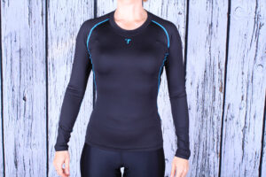 Oneten Womens Long Sleeve Base Layer 2016.jpg