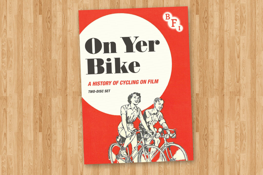 OnYerBike-DVD.jpg