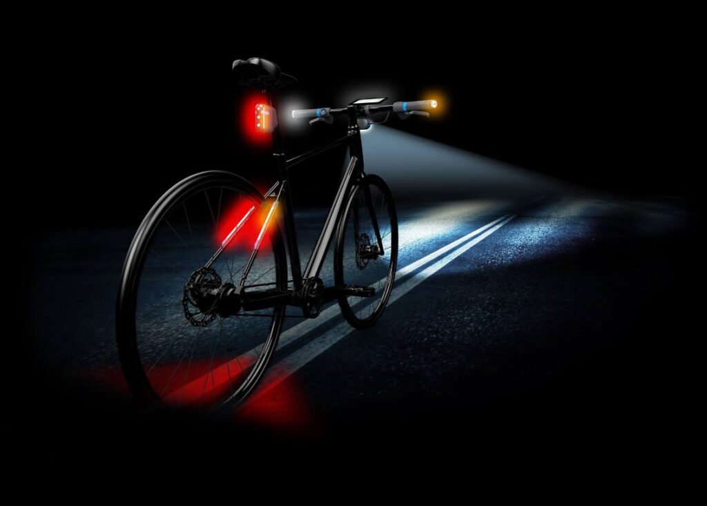 OpenBike.jpg