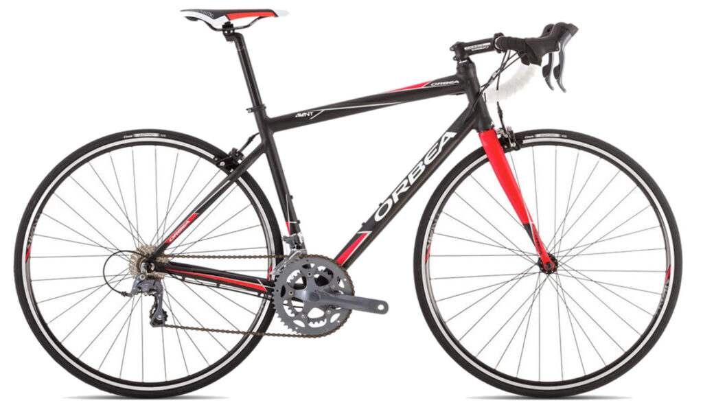orbea avant.jpg