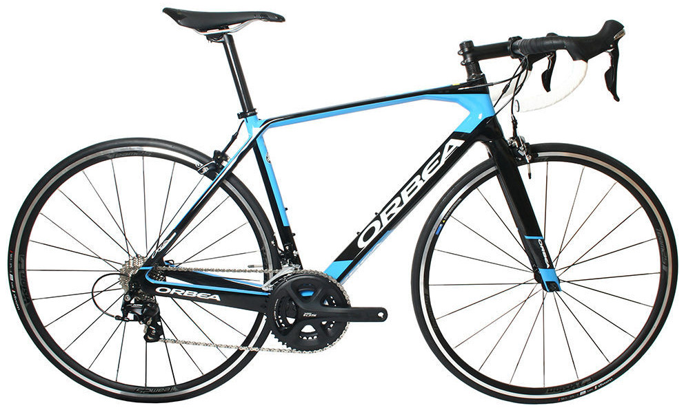 Orbea Orca M35SE.jpg