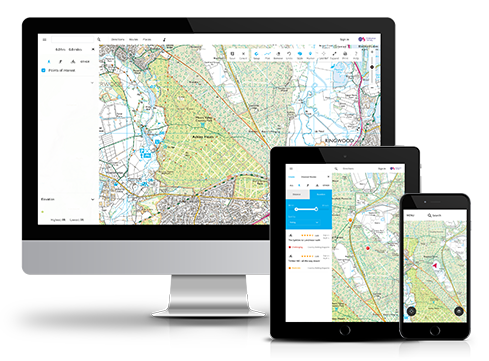 os maps 2.png