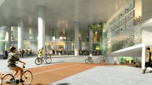 Oslo Solar (picture Code Architecture).jpg