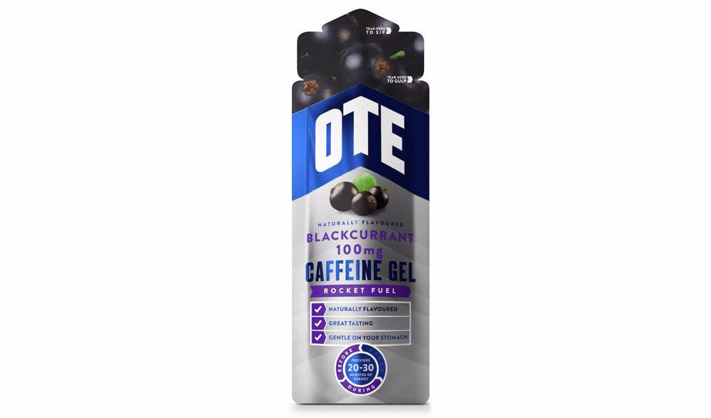 OTE Blackcurrent Caffeine Gel.PNG