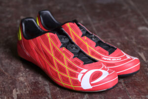 Pearl Izumi Unisex Pro Leader III Cycling Shoes.jpg