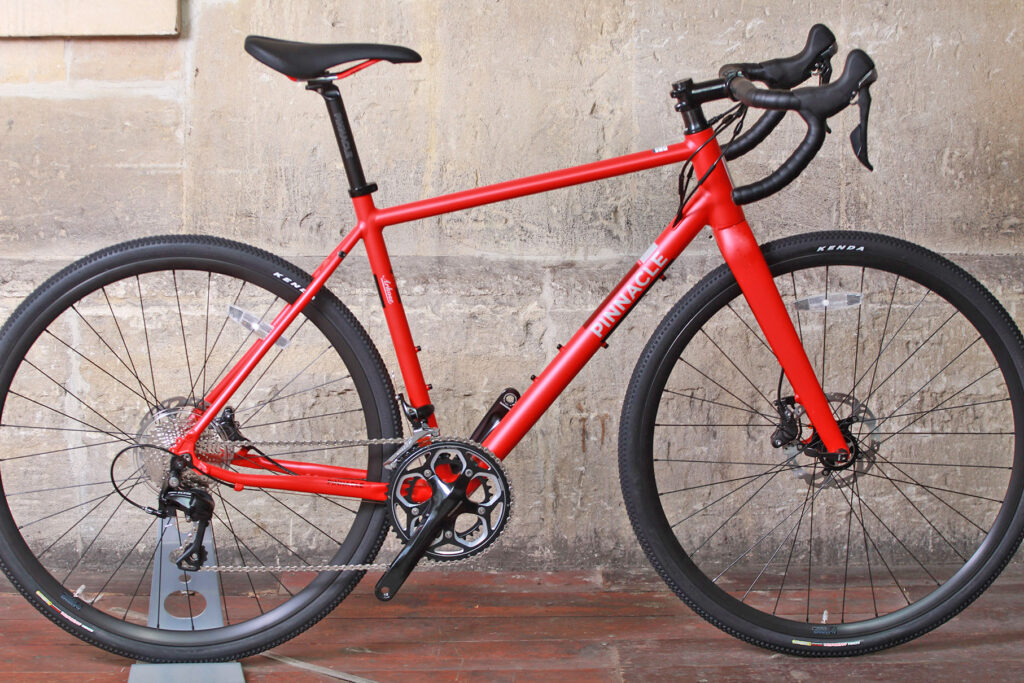 Pinnacle Arkose Four.jpg