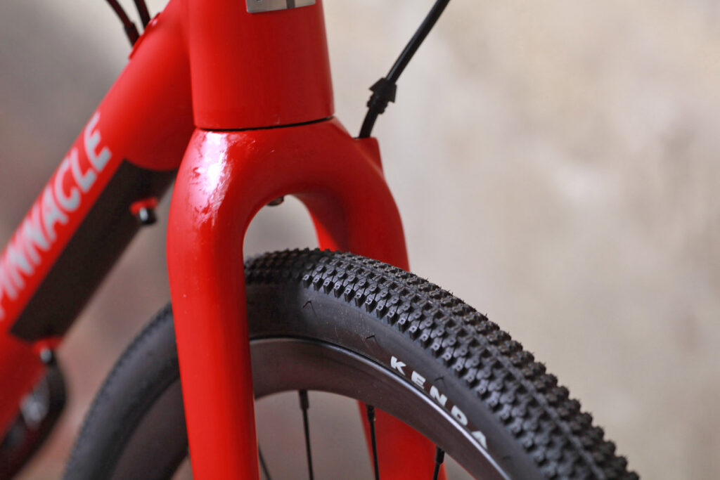 pinnacle-arkose-four-fork-clearance.jpg