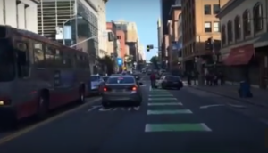 Police car hits cyclist.png