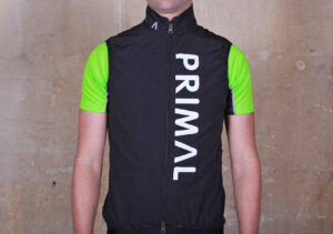 Primal Onyx Wind Vest.jpg