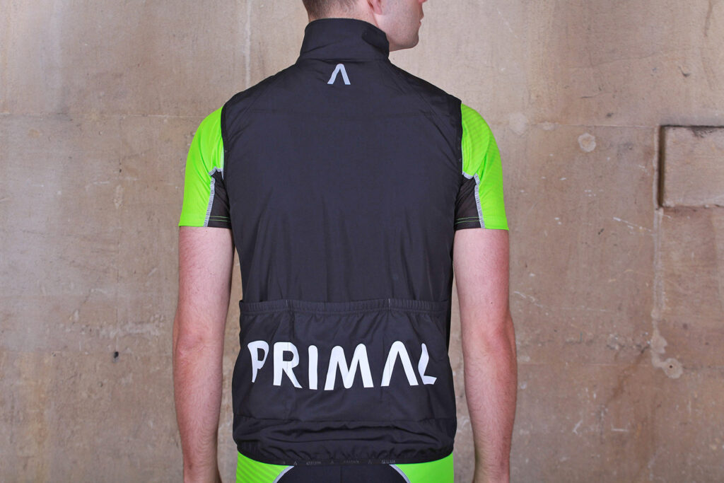 Primal Onyx Wind Vest – back.jpg
