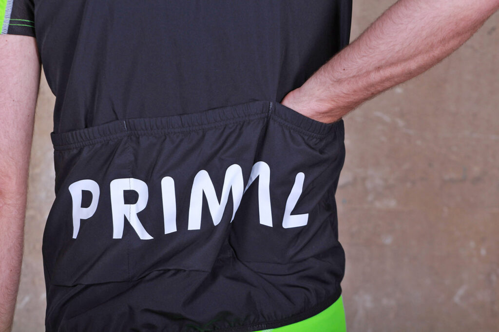 Primal Onyx Wind Vest – pocket 2.jpg