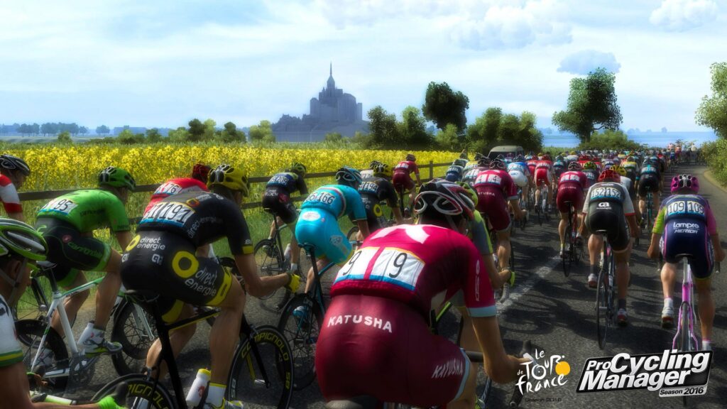 Pro Cycling Manager 2016 screenshot.jpg