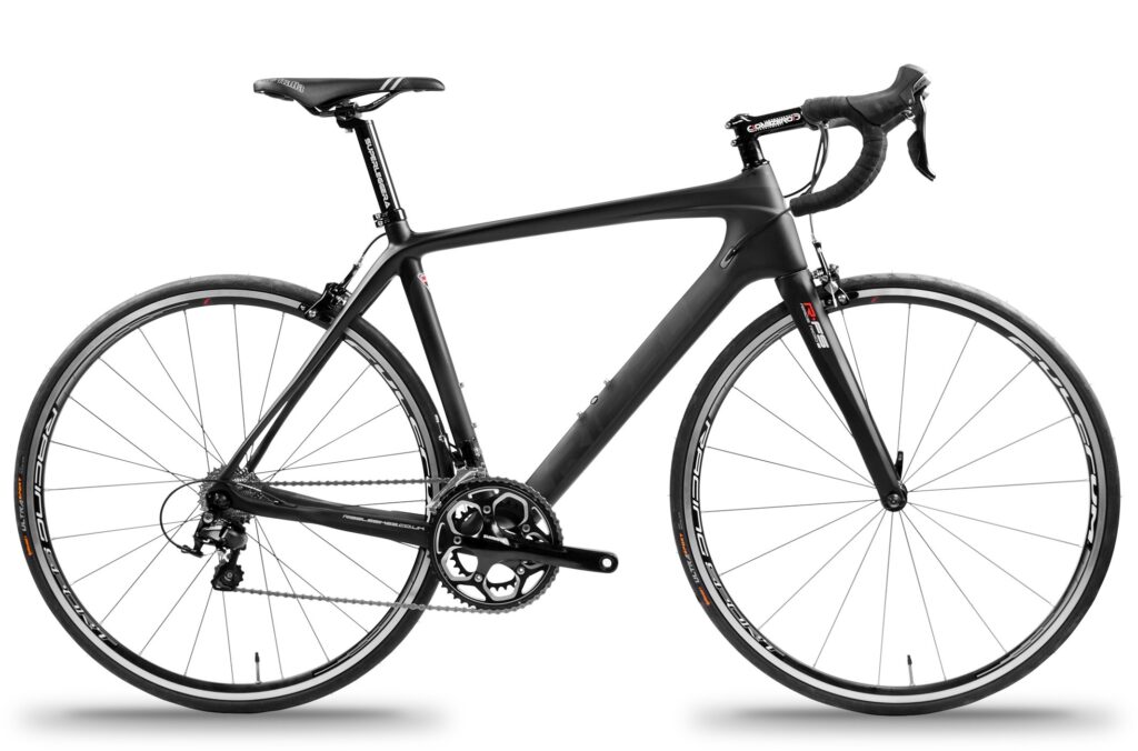 r872 shimano 105.jpg
