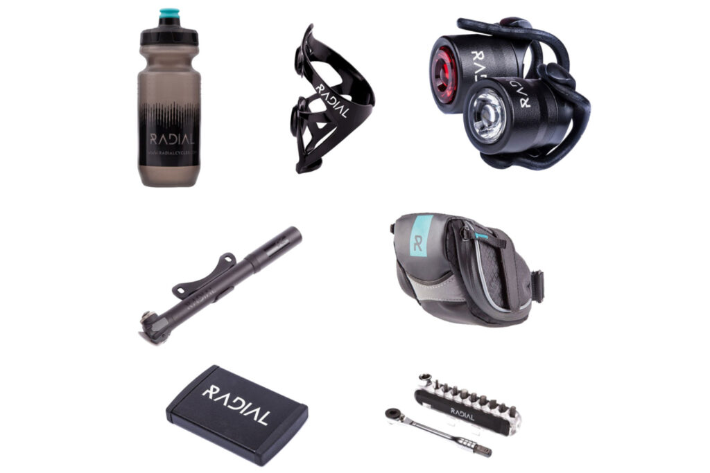 Radial Cycles Mini Starter Kit.jpg