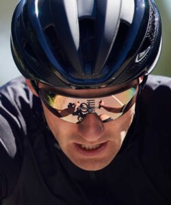 Rapha eyewear  – 1.jpg