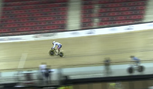 rear wheel fail2.png