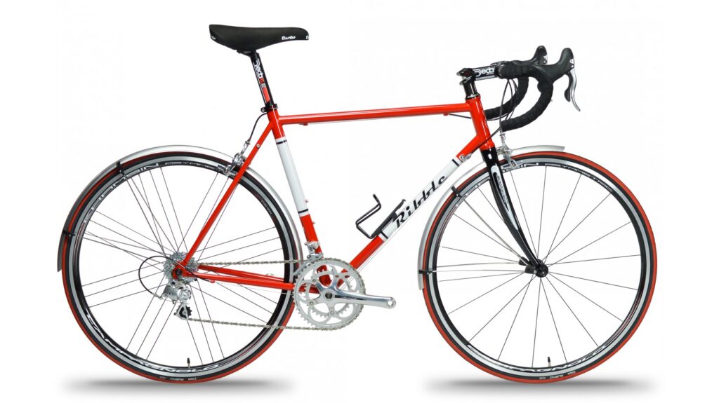reynolds525_1.jpg