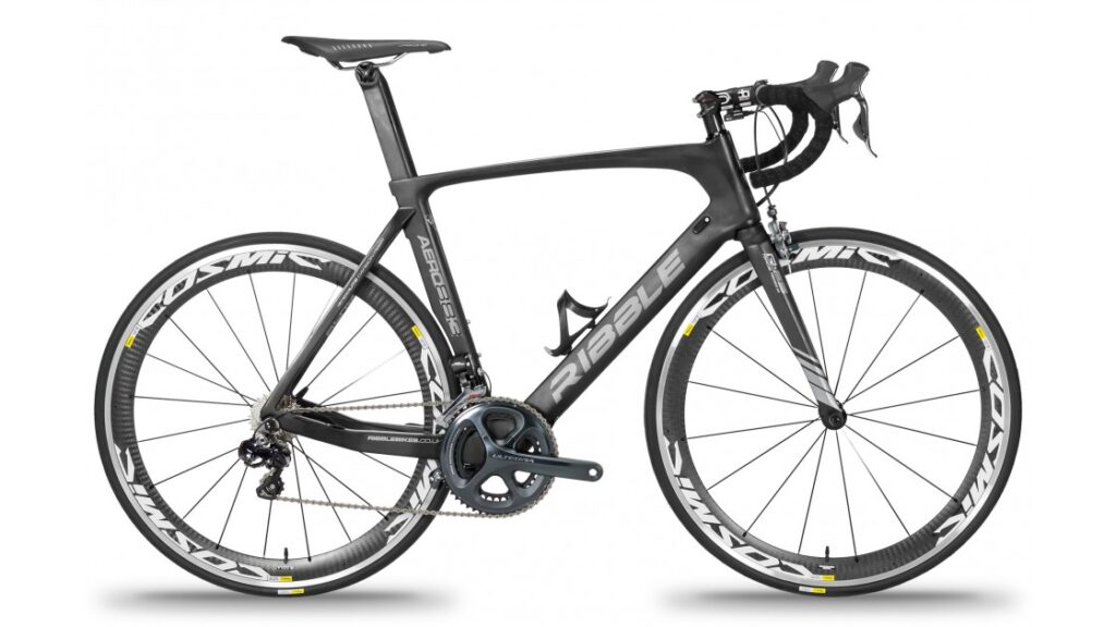ribble aero.jpg