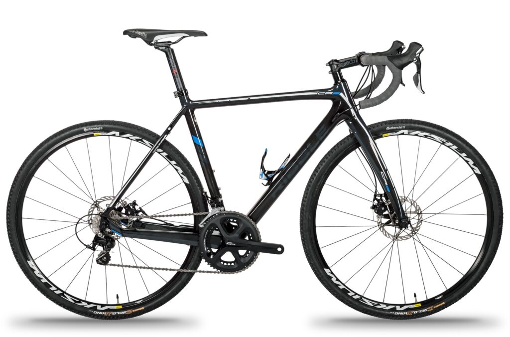ribble cr3.jpg