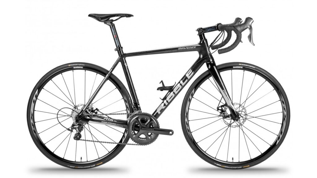 ribble endurance.jpg
