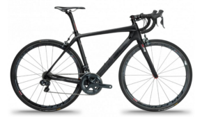 Ribble R872 .png