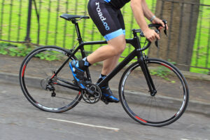 Ribble Sportive Racing Special Edition - riding 3.jpg