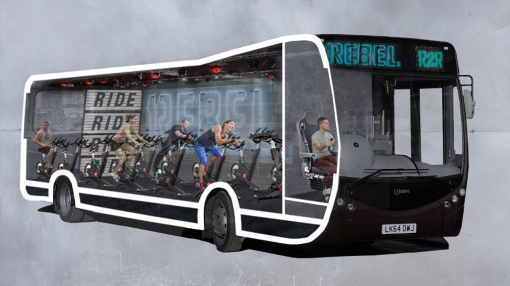 Ride 2 Rebel bus concept.png