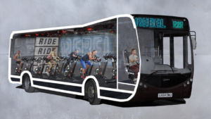 Ride 2 Rebel bus concept.png