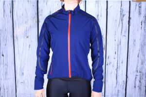Rivelo womens larkstone jacket.jpg