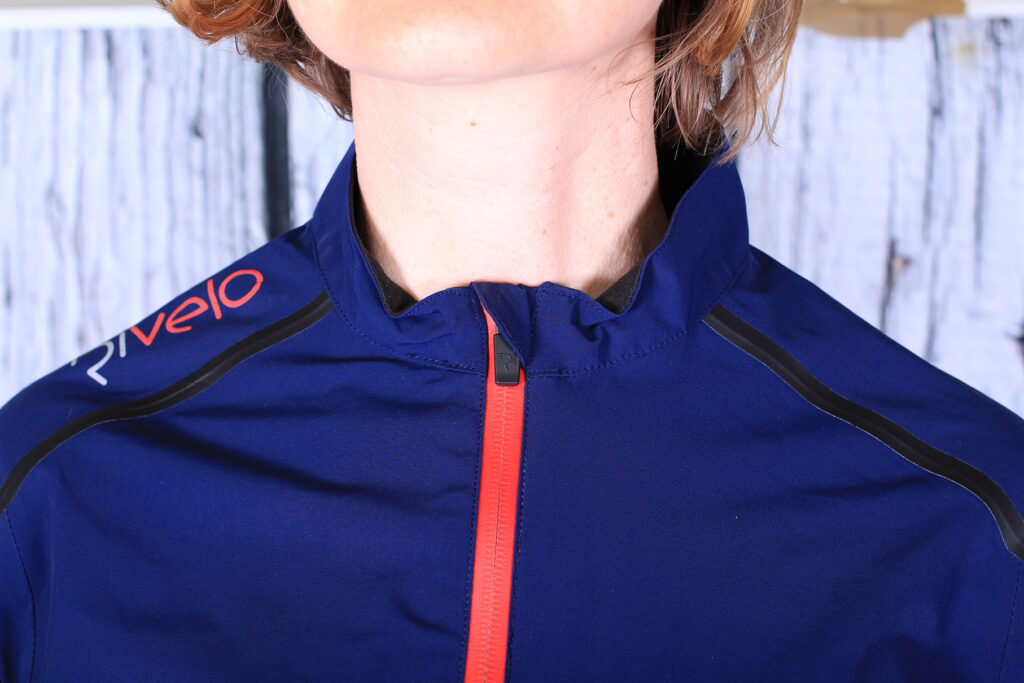 Rivelo Womens Larkstone Jacket – collar.jpg