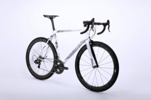 saffron line bike 2.jpg