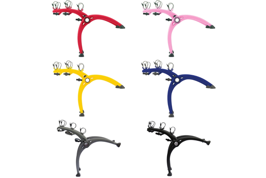 Saris Bones Bike Racks.PNG