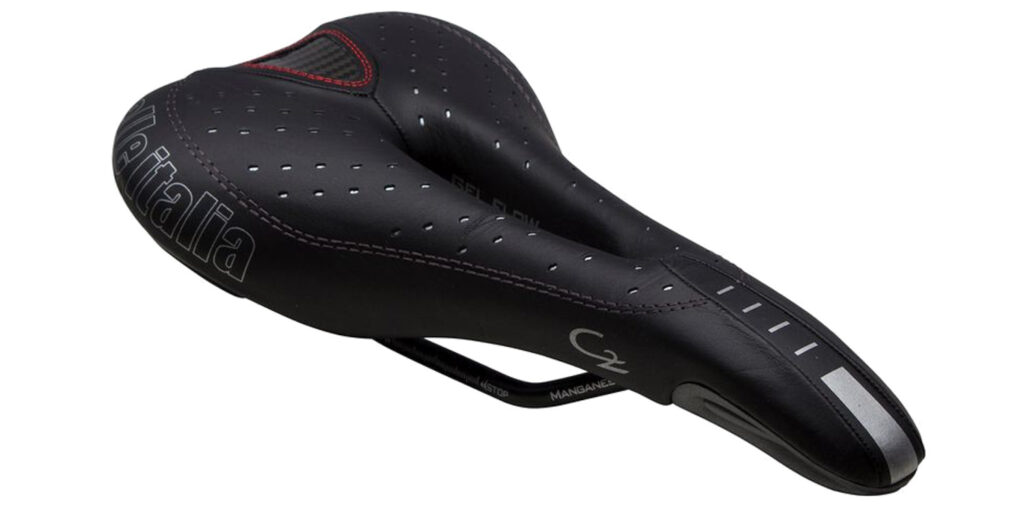 Selle Italia C2 Gel Flow Bike Saddle.jpg
