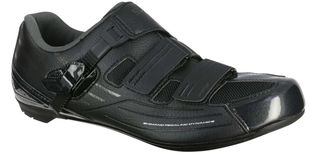 Shimano RP3 Road Shoe.jpg