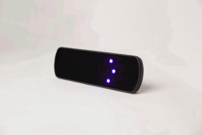 SIX gesture-controlled indicator (from Kickstarter page).jpg