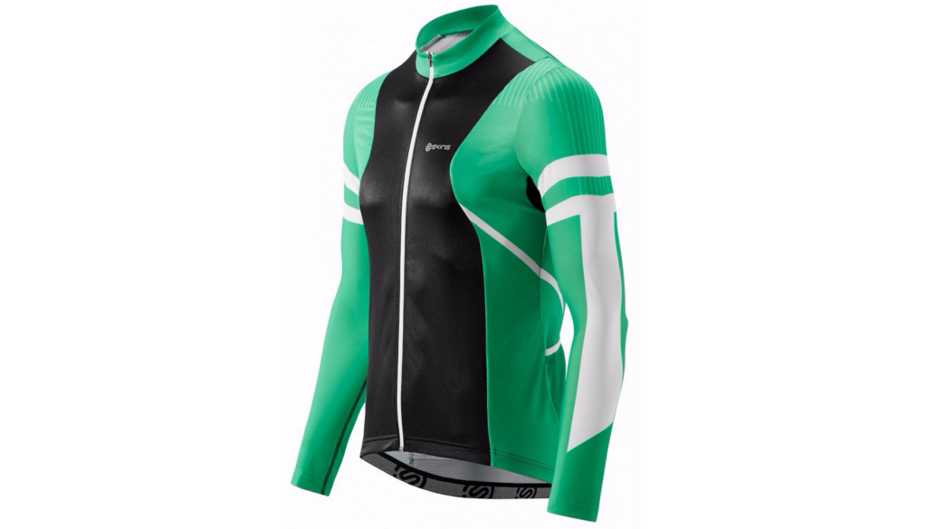 Skins Cycle Gottardo.png