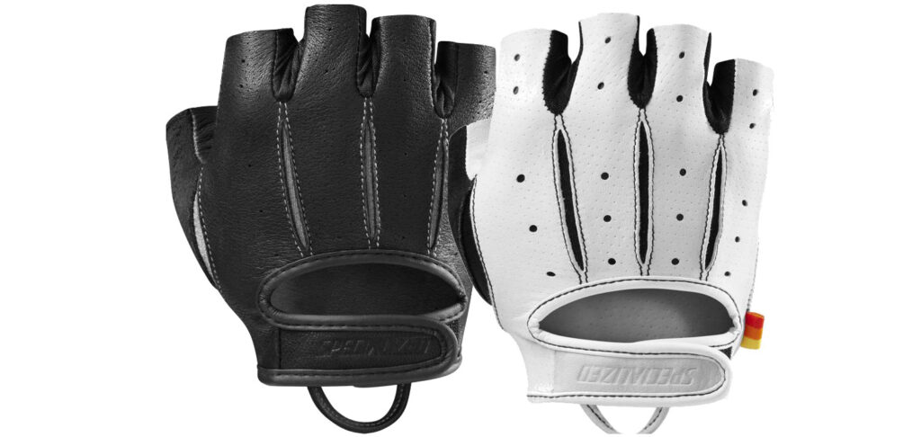 Specialized bg74 gloves.jpg