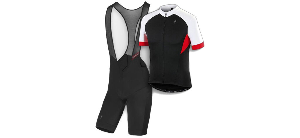 Specialized Pro RBX jersey shorts combo.jpg