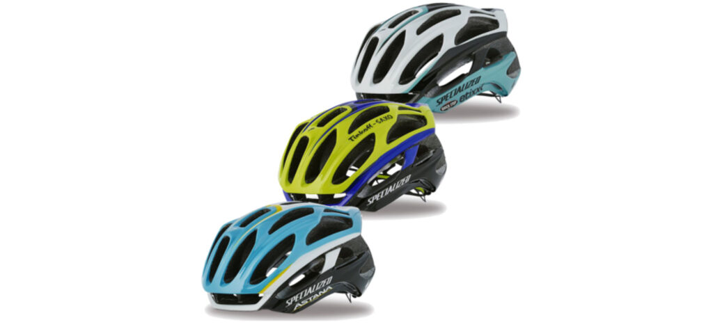 Specialized Sworks helmets.jpg