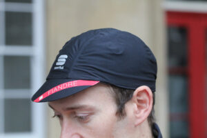 Sportful Fiandre cap.jpg