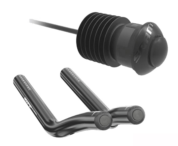sram etap clics.jpg